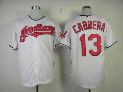 Cheap MLB Jersey wholesale No. 809